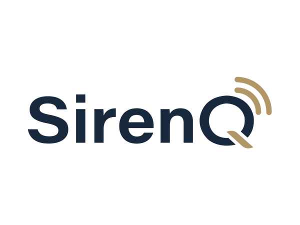 SirenQ