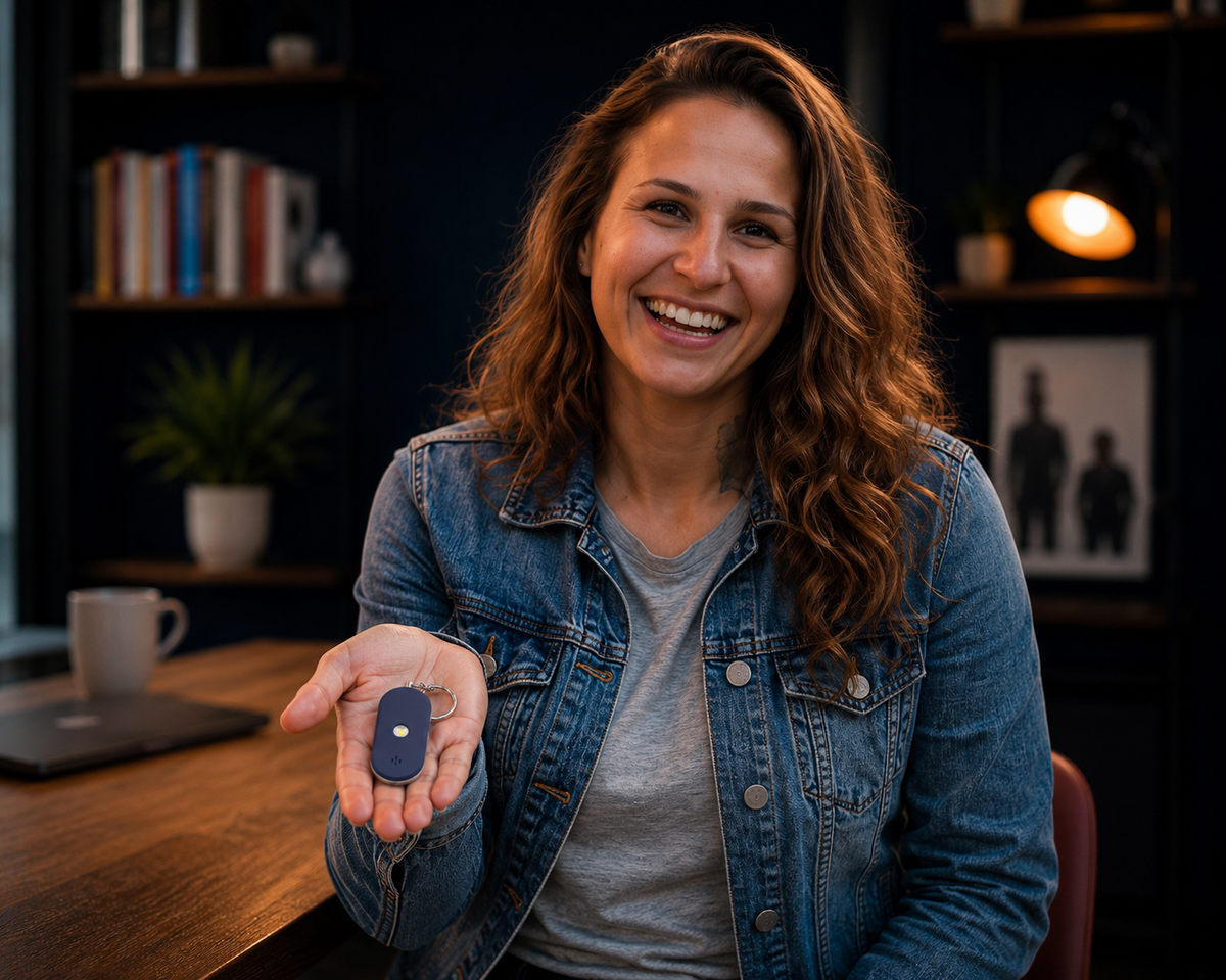 Vragen over AURI? Wij hebben de antwoorden.