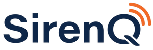 SirenQ