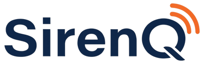 SirenQ