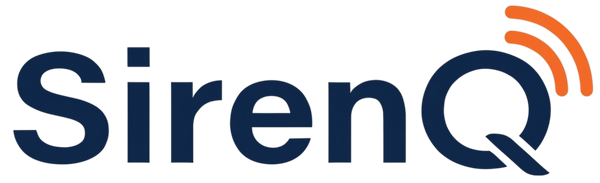 SirenQ